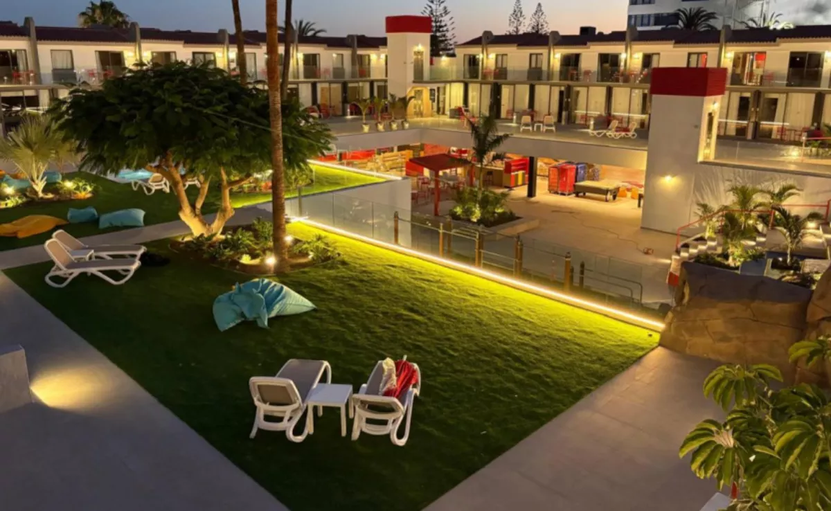 Diseño sin título   2025 07 29T131739.398