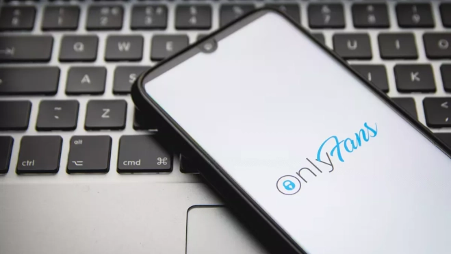 Diseño sin título 2025 07 29T153021.929