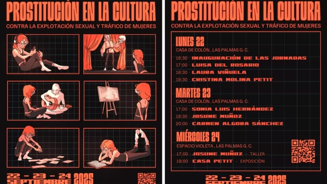 Diseño sin título 2025 07 29T153713.089