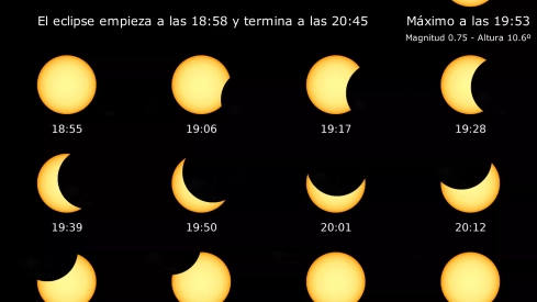 2026 08 12 sunSequence Santa Cruz de Tenerife