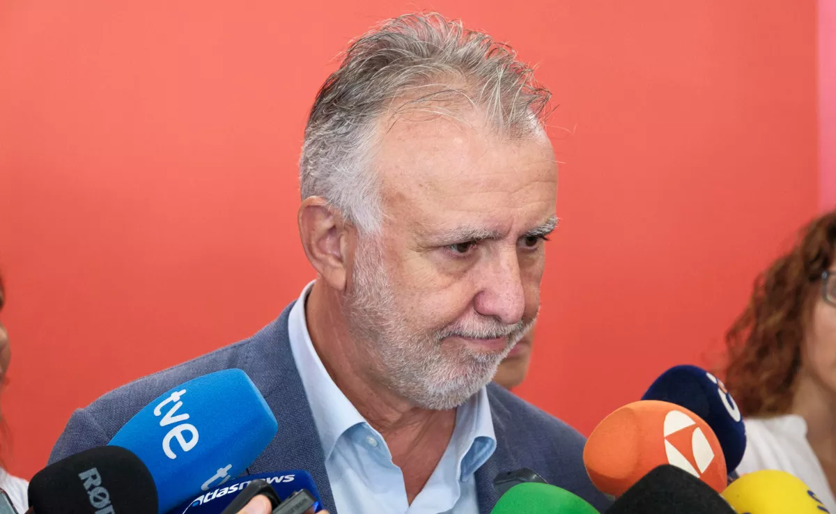 Torres asegura que la UCO no ha hallado 