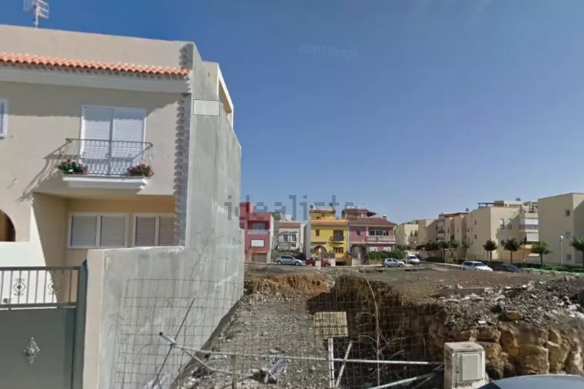 Captura de pantalla 2025 07 30 150714