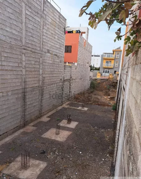 Captura de pantalla 2025 07 30 150738