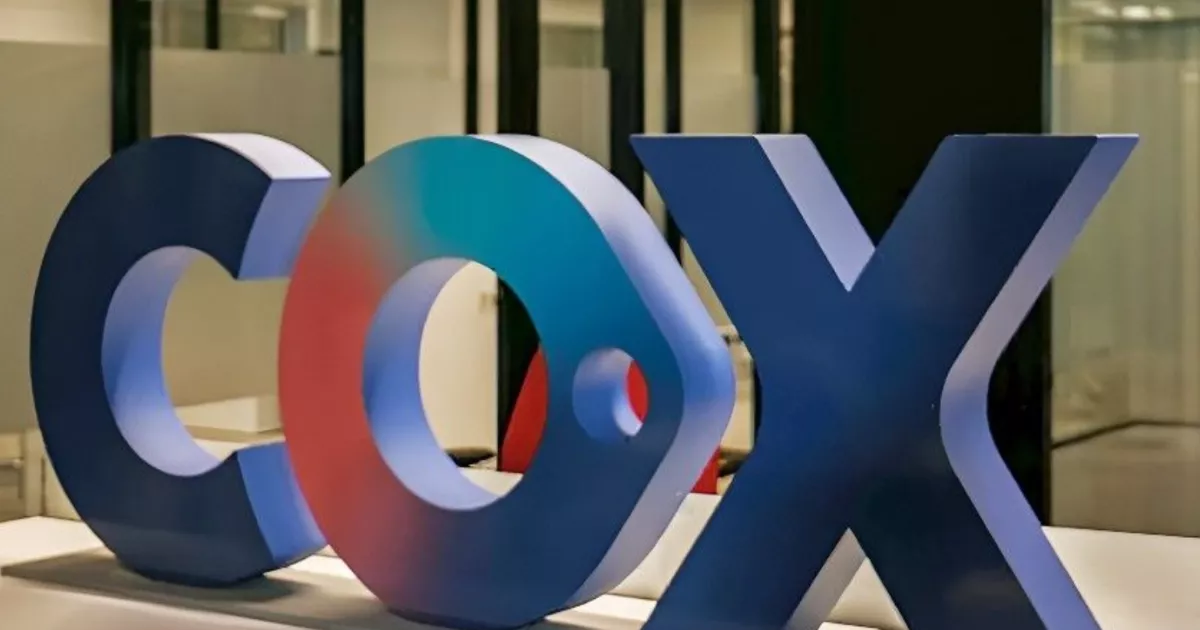 Imagen de Servimedia 