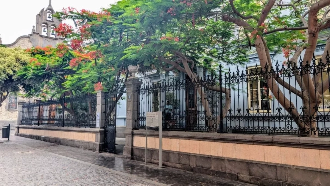 Diseño sin título 2025 07 30T221958.644 Diseño sin título 2025 07 30T221958.644