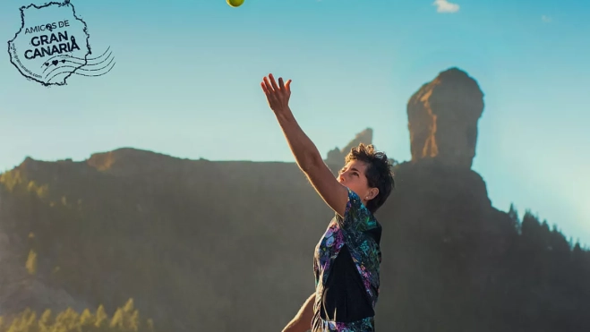 Diseño sin título 2025 07 31T111336.771