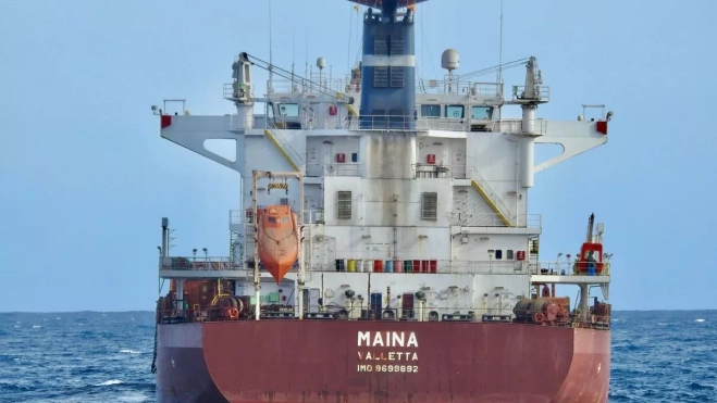 Diseño sin título 2025 07 31T172031.910