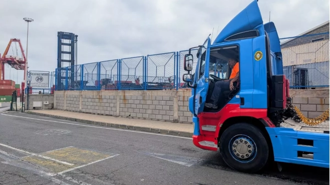 Diseño sin título 2025 07 31T191433.599