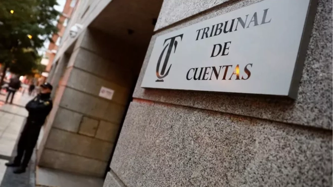 Diseño sin título 12 Diseño sin título 12