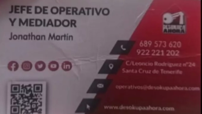 Captura de pantalla 2025 08 01 102936