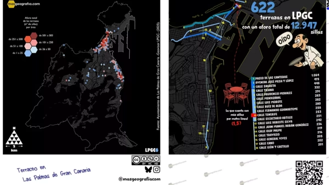 Diseño sin título 2025 08 01T151244.055