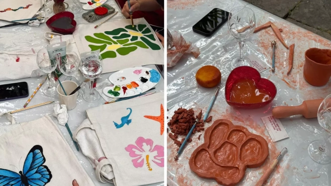 Diseño sin título 2025 08 01T152129.075 Diseño sin título 2025 08 01T152129.075