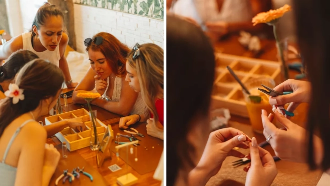 Diseño sin título 2025 08 01T152207.815 Diseño sin título 2025 08 01T152207.815