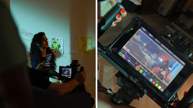 Diseño sin título 2025 08 01T154035.340 Diseño sin título 2025 08 01T154035.340