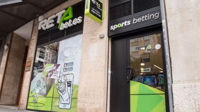 Diseño sin título 20 Diseño sin título 20