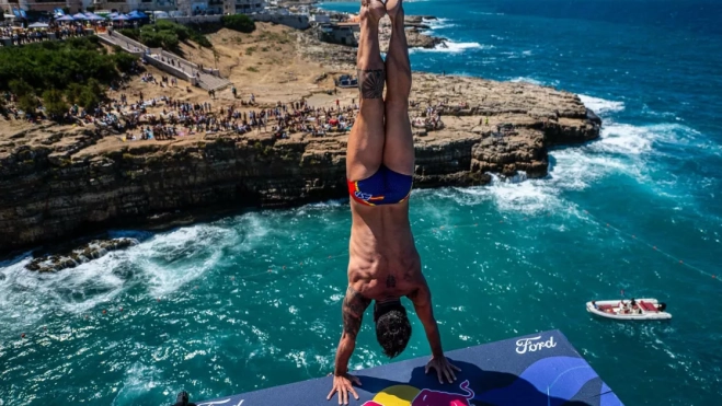 Imagen de Carlos GimenoAH Imagen de Carlos GimenoAH