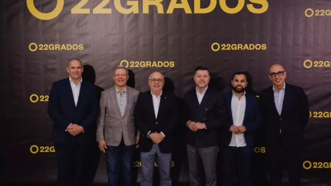 Diseño sin título 23