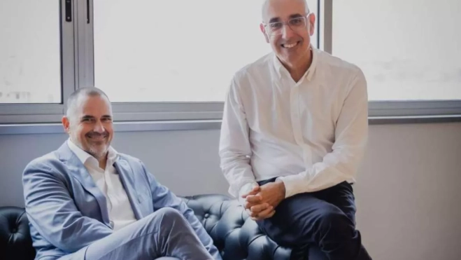 Diseño sin título 24