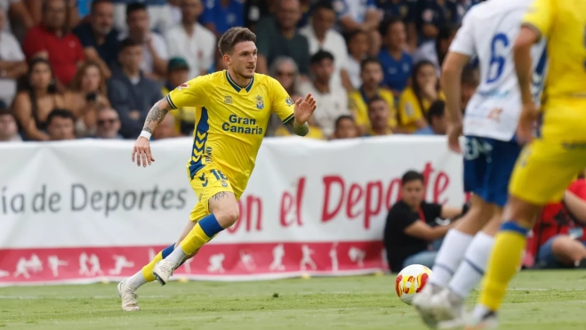 Diseño sin título 27