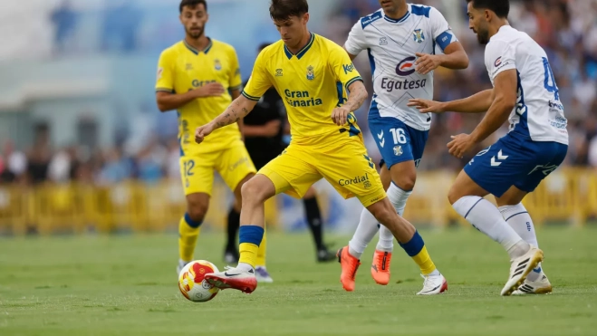 Diseño sin título 26