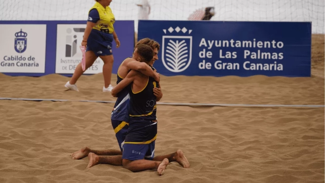 Diseño sin título 33