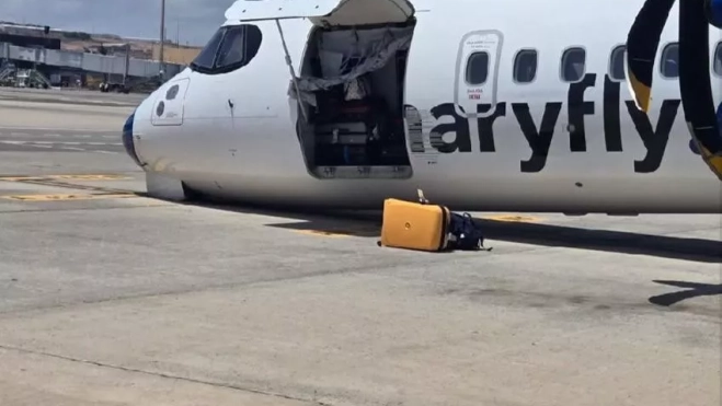 WhatsApp Image 2025 08 04 at 10.00.48 (1)