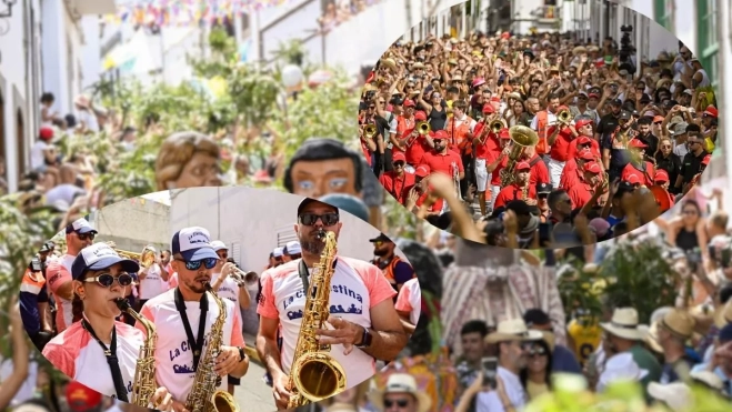 Diseño sin título (7)