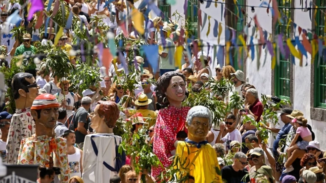 Diseño sin título (8)