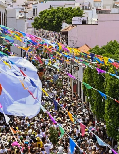 Diseño sin título (9)