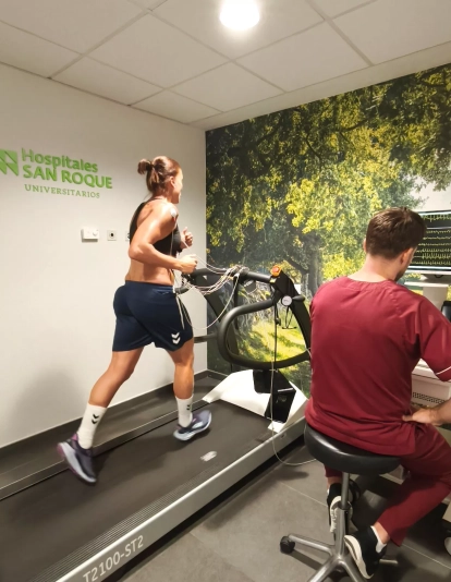 WhatsApp Image 2025 08 04 at 19.41.49