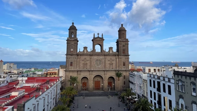 Diseño sin título 5 Diseño sin título 5