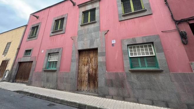 Diseño sin título 6 Diseño sin título 6