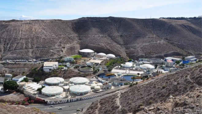 Diseño sin título 8