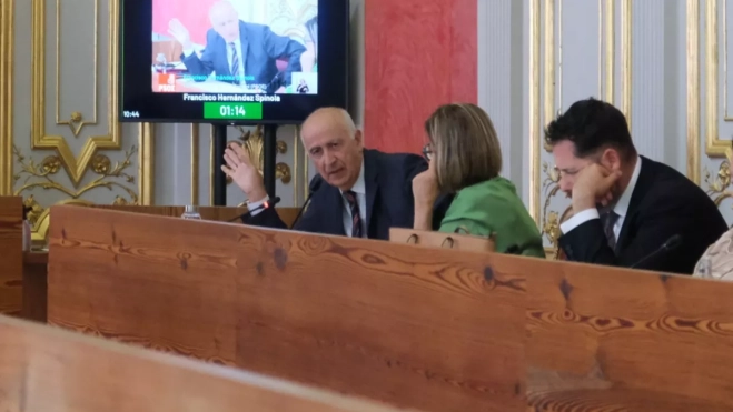 Diseño sin título 7