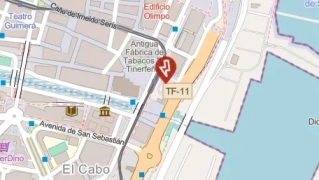 Captura de pantalla 2025 08 05 100553