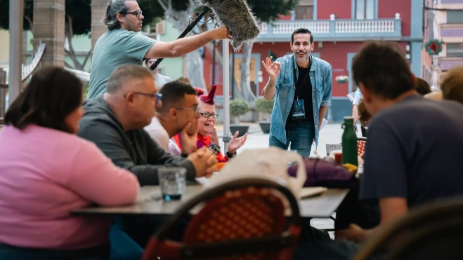 FOTO FIC GÁLDAR 2024 (2)