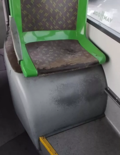 WhatsApp Image 2025 08 05 at 12.04.55