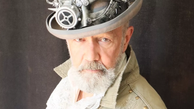 Diseño sin título (12)