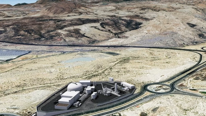 Diseño sin título 12