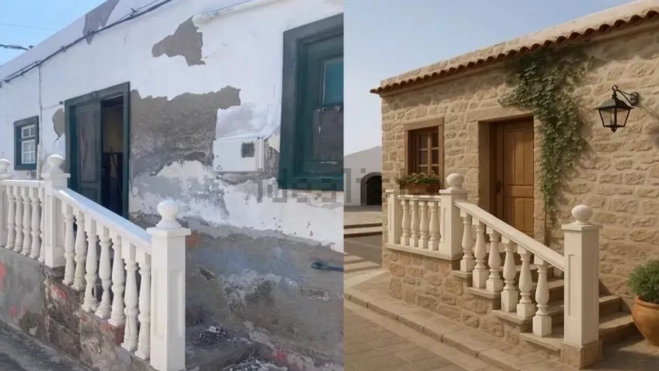 Diseño sin título (4)