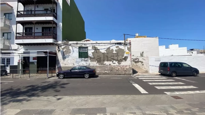 Diseño sin título (5)