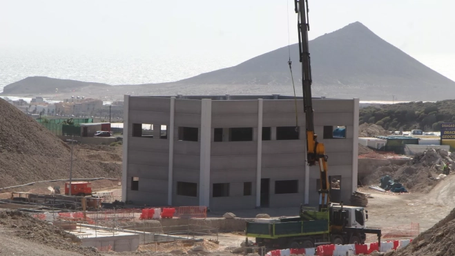 WhatsApp Image 2025 08 06 at 12.03.55