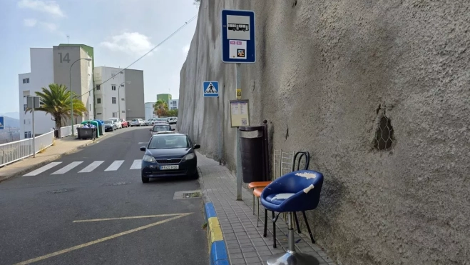 Diseño sin título (37) Diseño sin título (37)