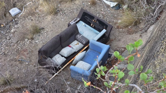 Diseño sin título (41) Diseño sin título (41)