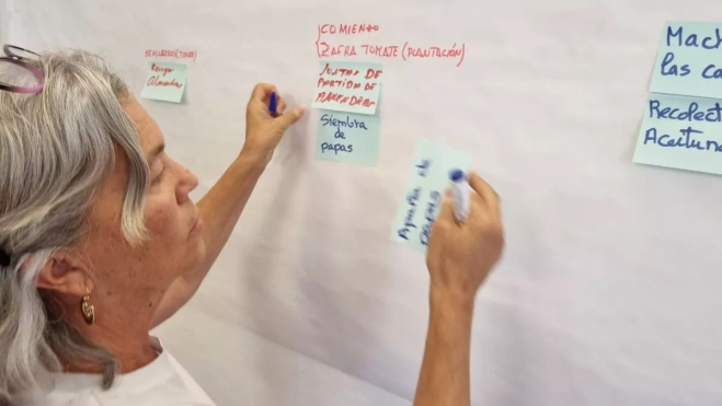 Diseño sin título (10) Diseño sin título (10)