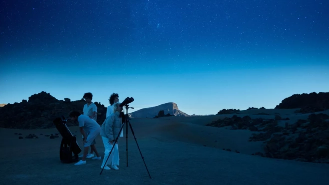 Diseño sin título (1) Diseño sin título (1)