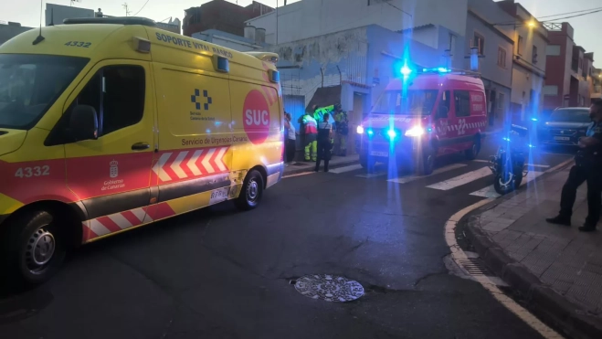 Gx0DeLkWIAAnlGs Gx0DeLkWIAAnlGs