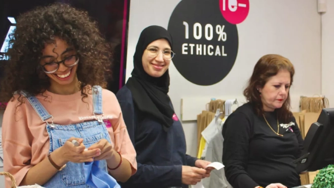 Diseño sin título (3)