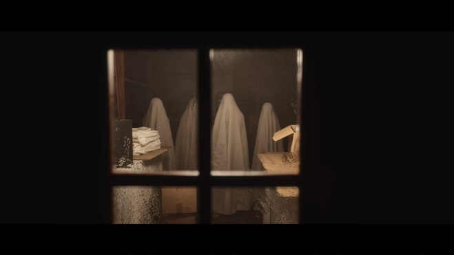 Luto Screenshot 1080 (14)