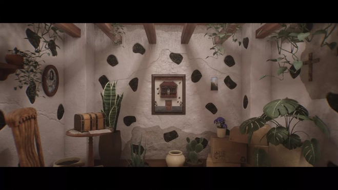 WhatsApp Image 2025 08 08 at 16.05.23